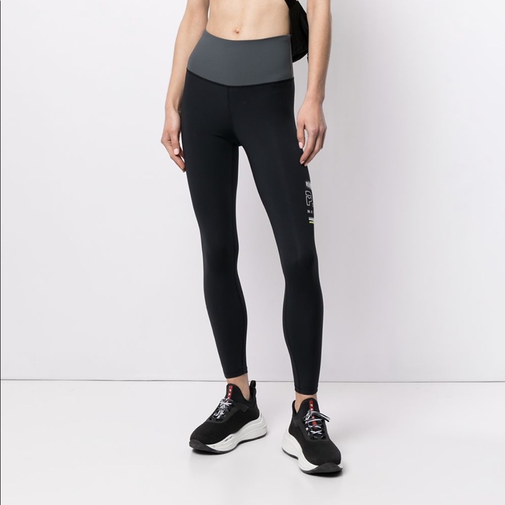 Pe nation leggings 🔸NEW🔸 - Picture 5 of 9